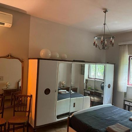Villa Torretta - Mare Salento Marina di Lizzano Dış mekan fotoğraf