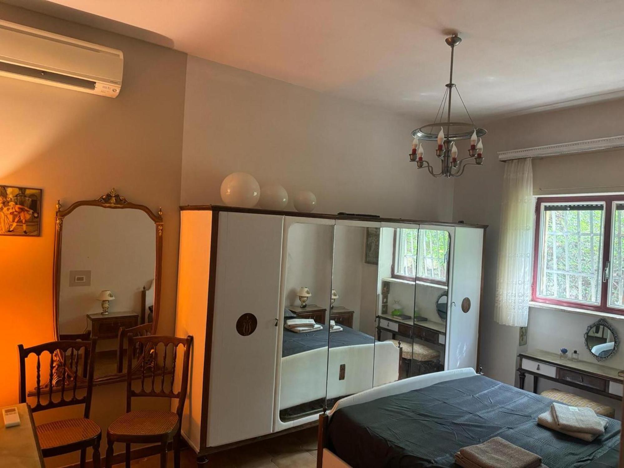Villa Torretta - Mare Salento Marina di Lizzano Dış mekan fotoğraf